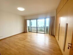 The Berth By The Cove (D4), Condominium #454811551